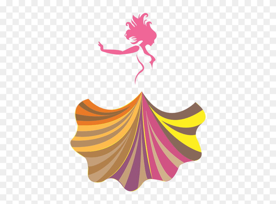 All Photo Png Clipart - Women Rights In India Under Legal Provisions Transparent Png