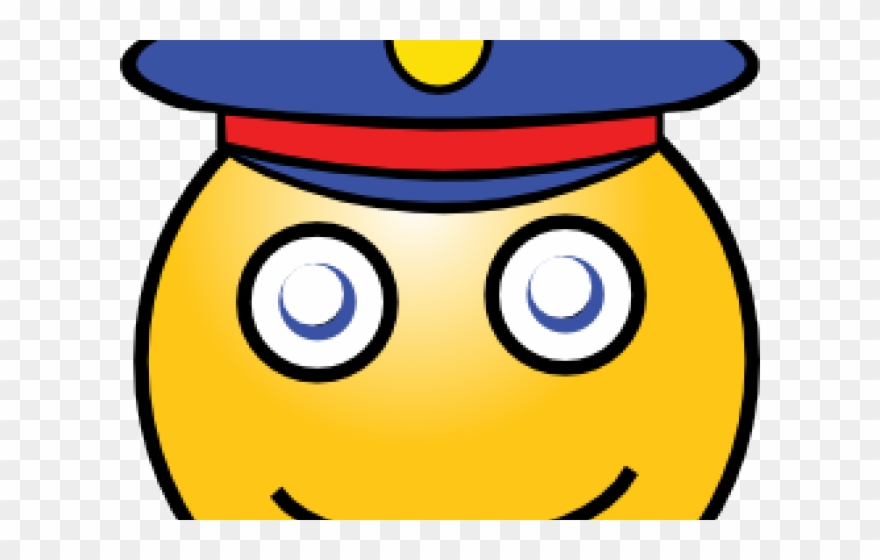 Hat Clipart Mailman - Postman Clipart - Png Download