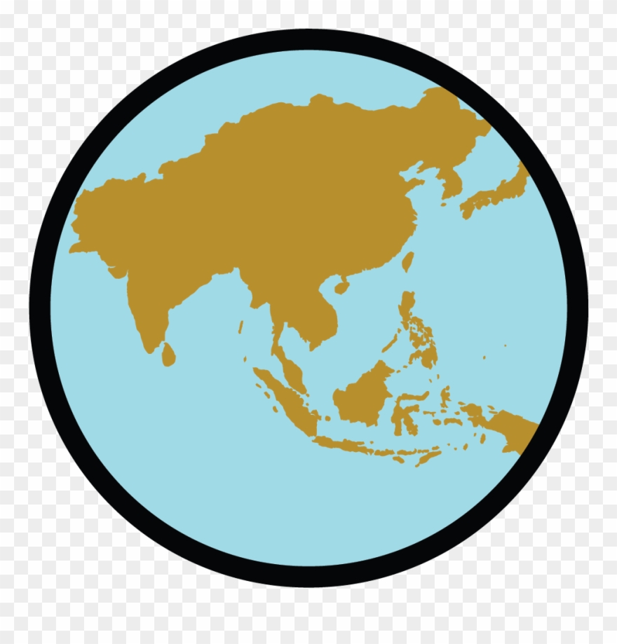 Image Library Library Asians American Free On - Between Two Oceans: A Military History Of Singapore Clipart