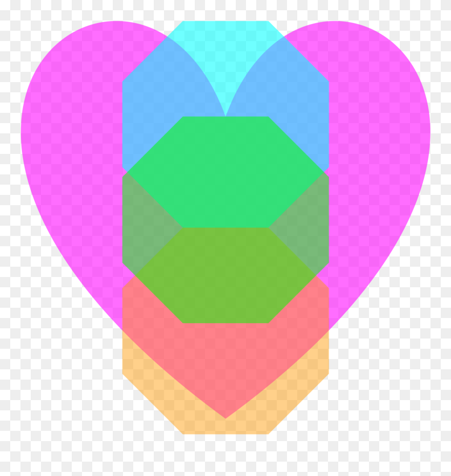 Green Computer Icons Magenta Yellow Cyan - Cmyk Color Model Clipart