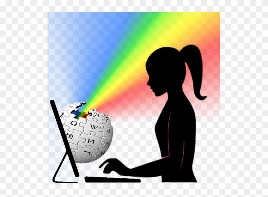 Join Us For The Event - World Women's Day 2017 Clipart