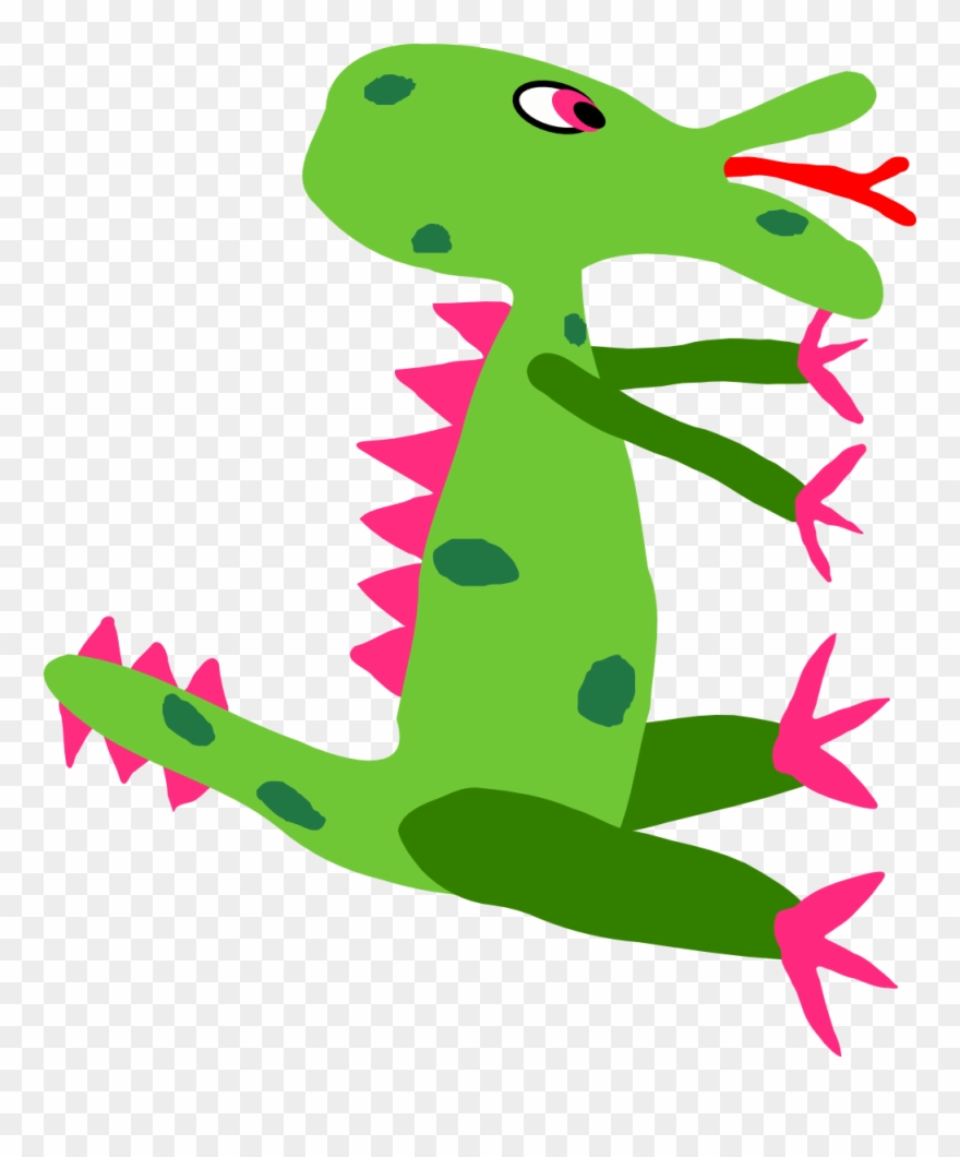 Slime Pictures Of Little Kids Slide 2 Clip Art - Clip Art - Png Download