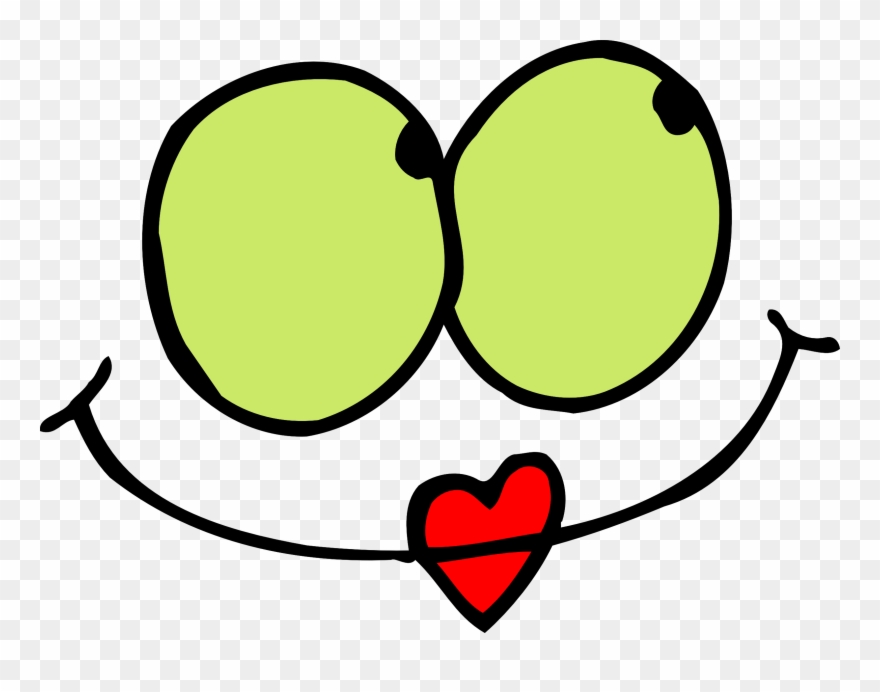 Female Eyes Brown Png Clip Art 2027 Looking Clipart - Googly Eyes Clipart Transparent