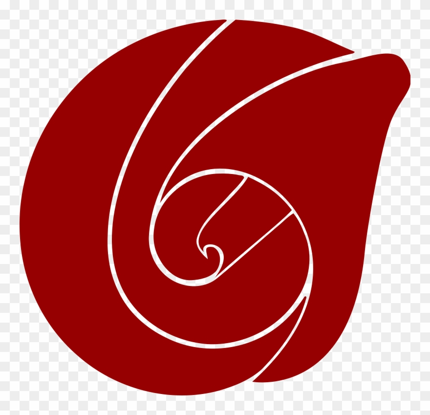 Red Rose Clip Art - Visual Arts - Png Download