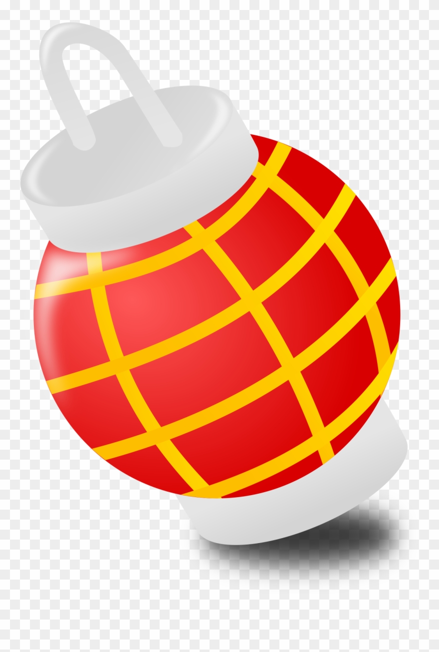 Chinese Transparent Decorations Clipart