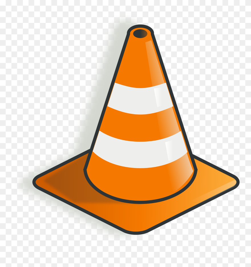 Amazon Clipart - Construction Clip Art - Png Download