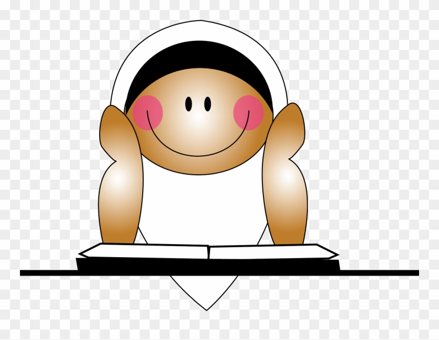 Rancor - Muslims Clip Art - Png Download