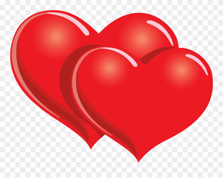 Heart Images 11 308235 High Definition Wallpapers - Valentine's Heart Clipart