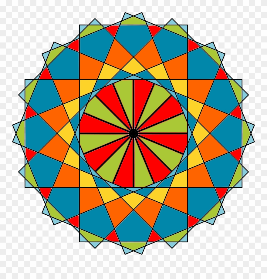 Big Image - Car Clipart