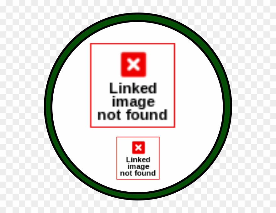 My Scary Book Reader Costume Tee Women's Tank Tops Clipart