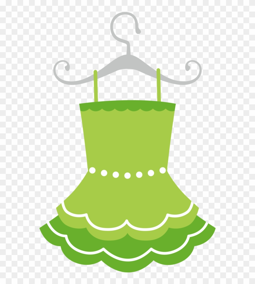 Say Hello - Doll Clipart