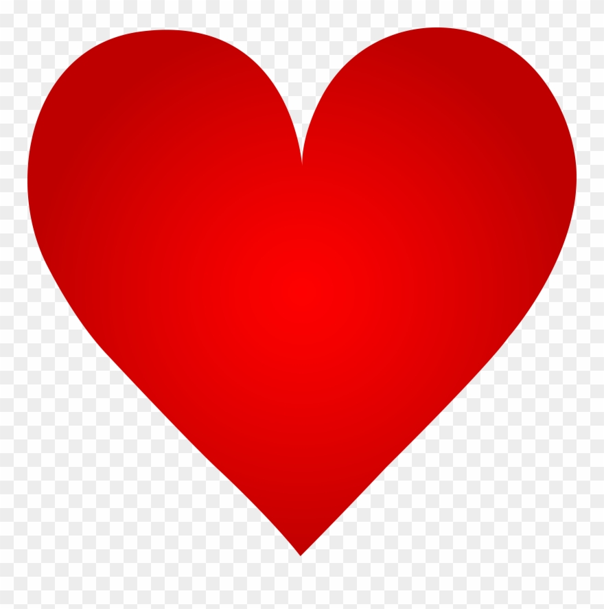 Heart Images 94 308398 High Definition Wallpapers Clipart