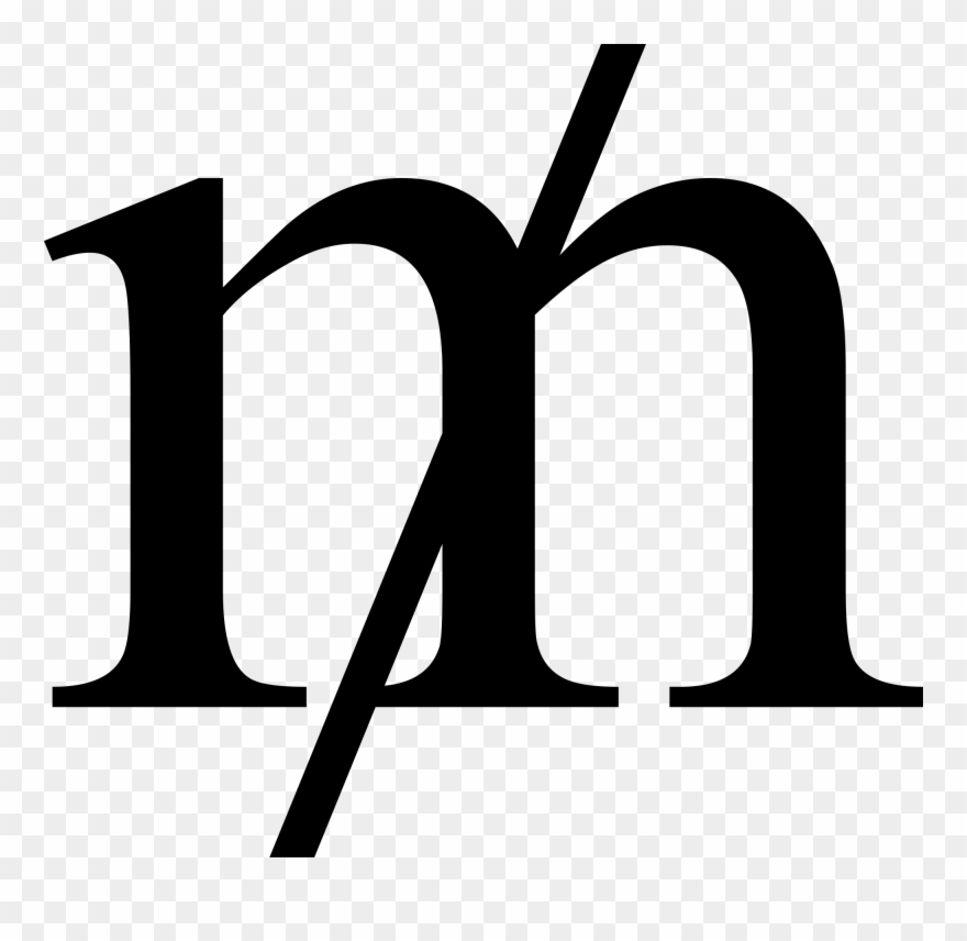 Clip Free Accountant Clipart Business Woman Attire - Nature Jobs - Png Download