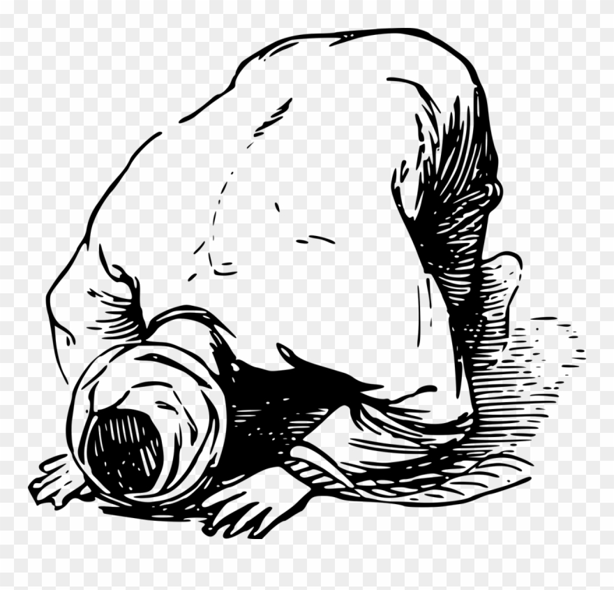 Mecca Halal Islam Muslim Prayer - Islam Png Clipart