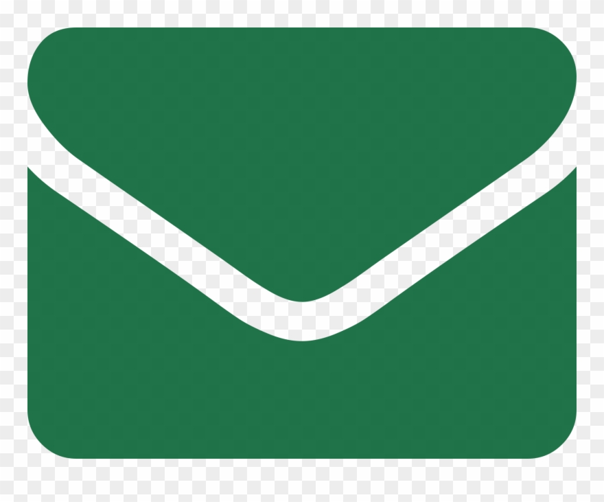 Website Clipart