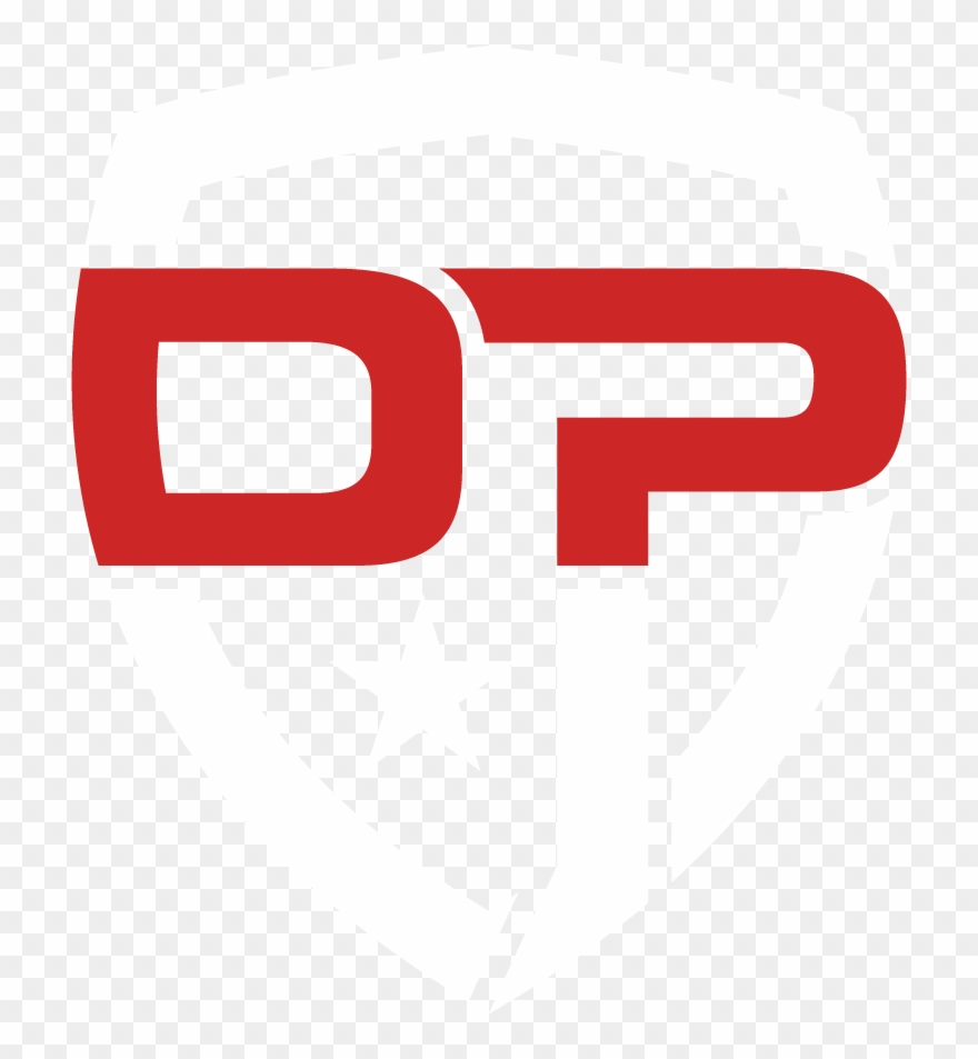 Hail Damage Repair Michigan By Dent Perfection Logo - Car Clipart
