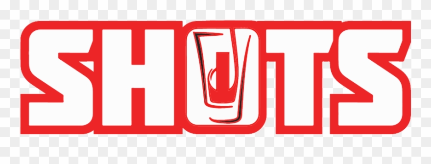 Grand Rapids, Mi - Write All The Things Meme Clipart