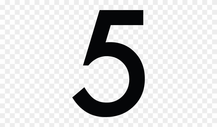 5 Ingredients For Athletes To Try & Why - Illustration Clipart