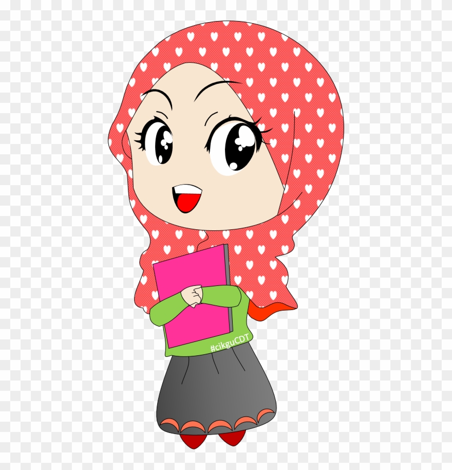 8nrb Xummds1fooe6jdkz X 2s954xyahxw X6hbz6moymkqzk - Islam Clipart