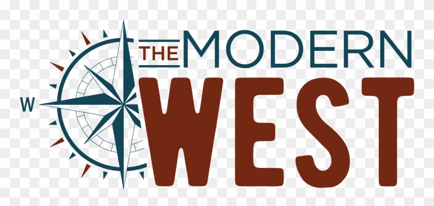The Modern West - Fortune Best Places To Work 2017 Clipart