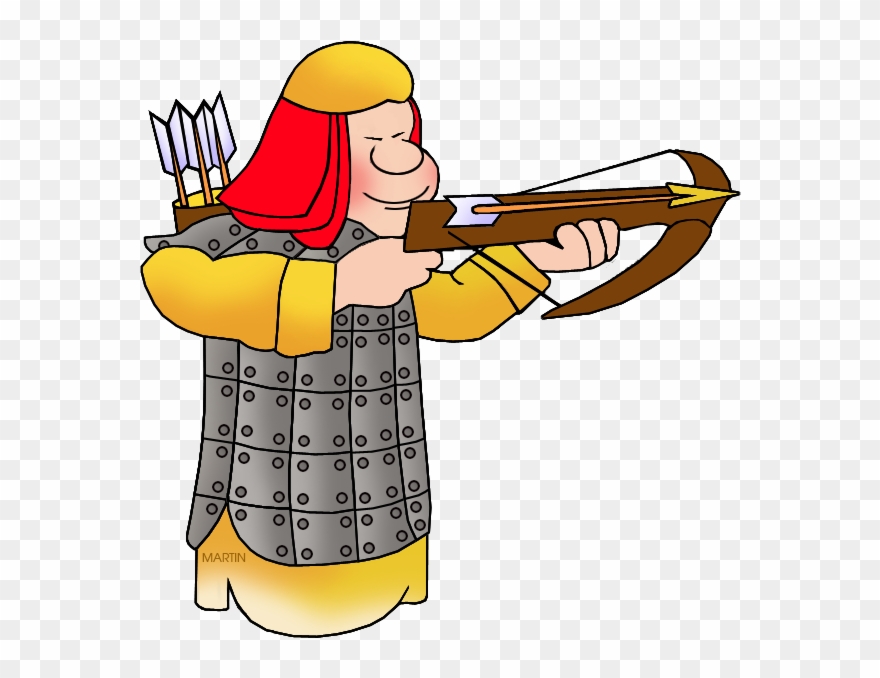 China Clip Art - Clip Art - Png Download