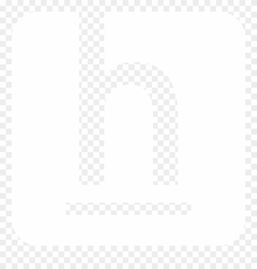 Hackerearth Icon Png Clipart
