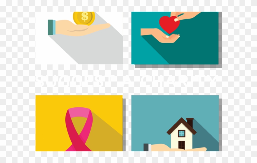 Professional Clipart Modern Man - Man - Png Download