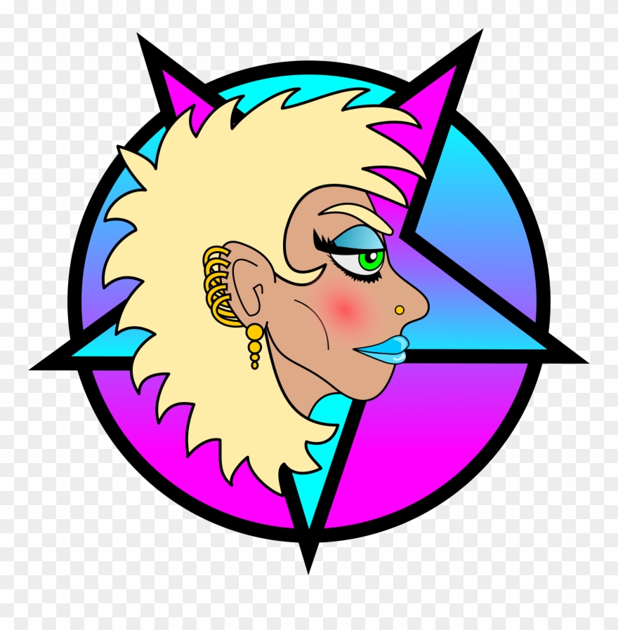 Big Image - Portable Network Graphics Clipart