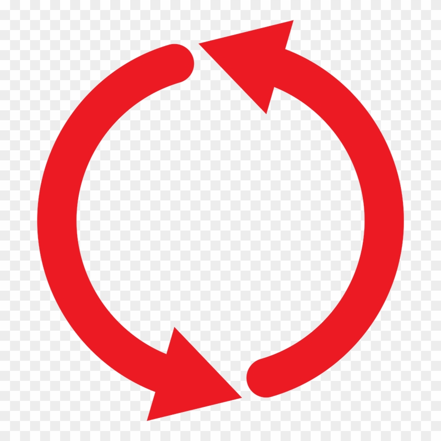 Clipart Design Round - Round Design Png Transparent Png