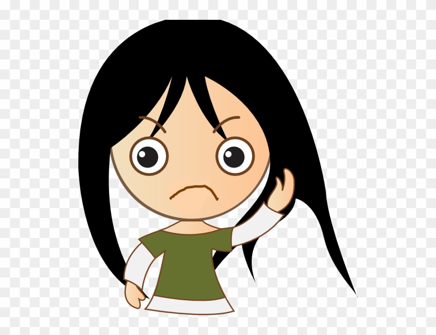 Clipart Info - Cartoon Dp For Whatsapp - Png Download