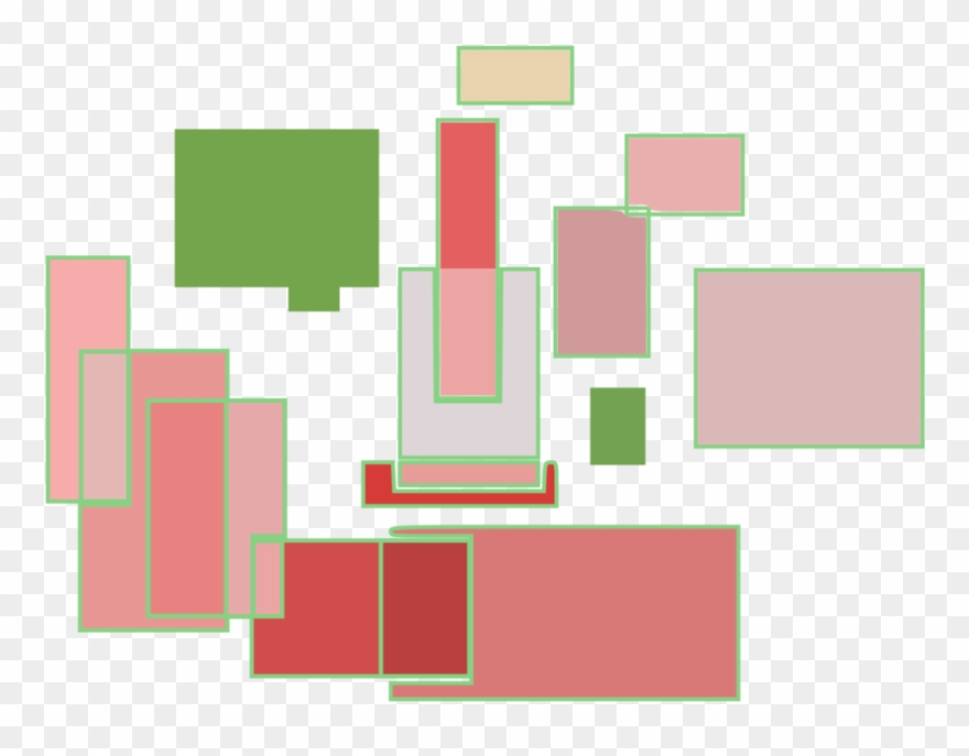 Abstract Art Modern Art Computer Icons Logo - Abstract Art Clipart