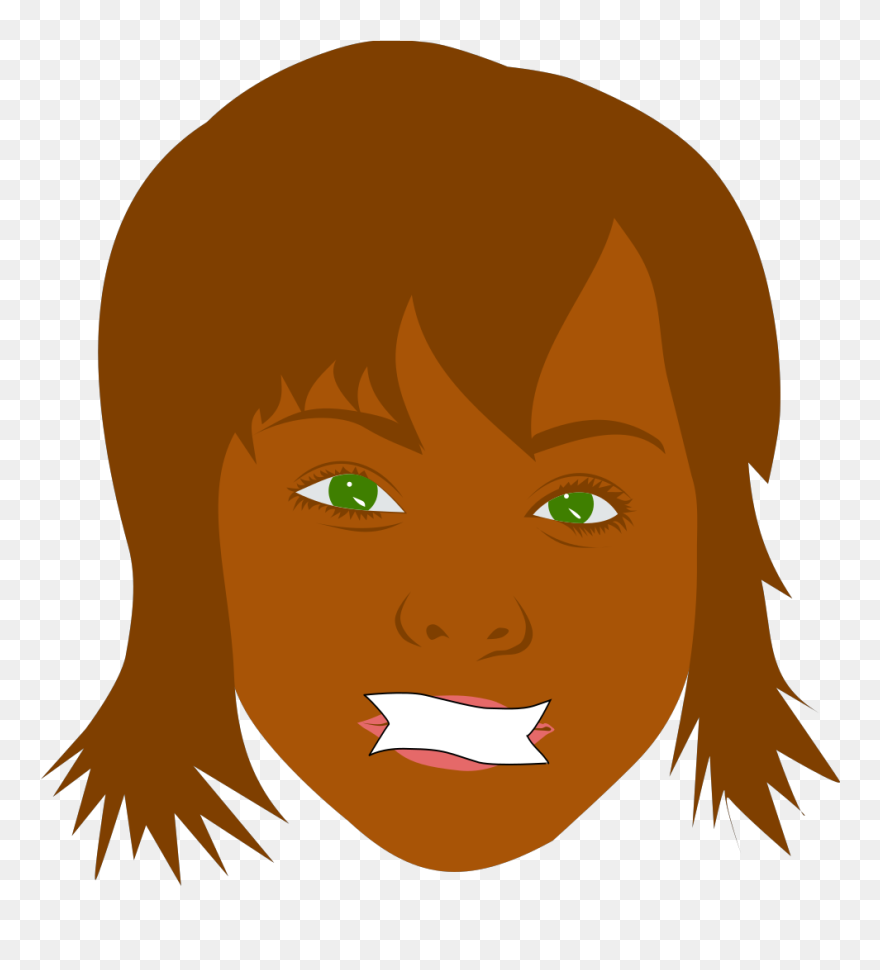 Clip Art - Png Download
