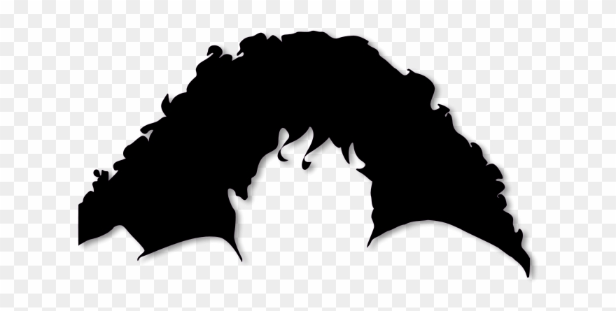 Clip Art Pic Svgz Download - Png Download