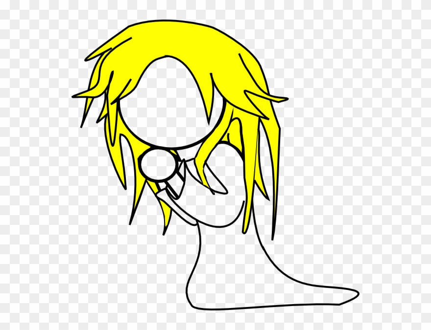 Prayer Clipart - Clip Art - Png Download