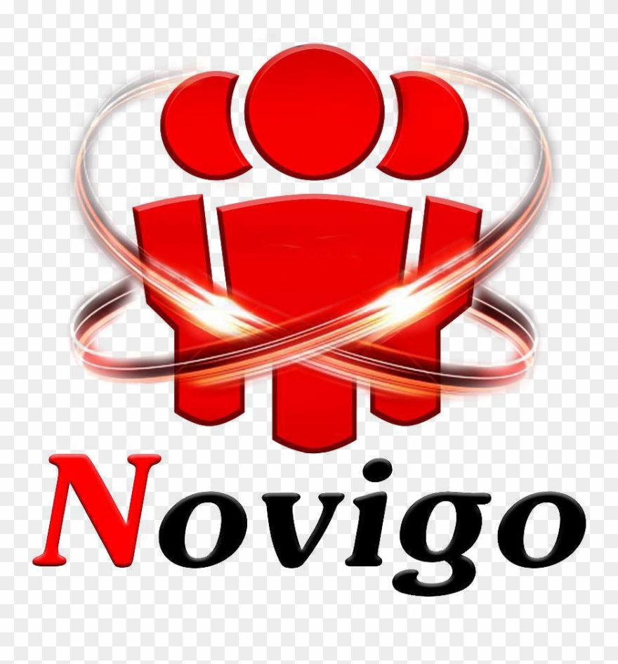 Logo - Recruitment Clipart