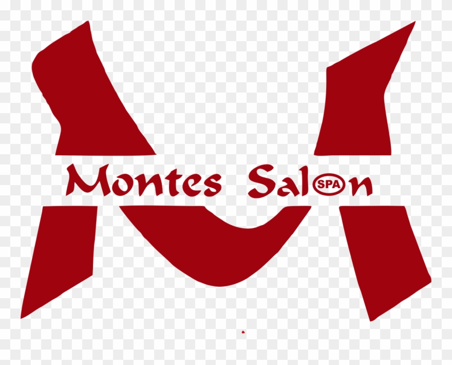 Toggle Navigation - Michigan Clipart