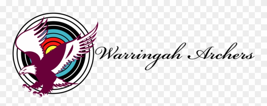 Register - Calligraphy Clipart