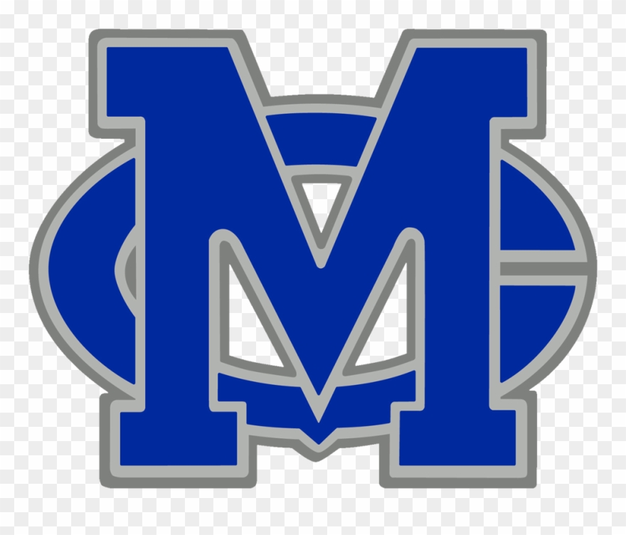 Michigan City Wolves - Michigan City High School Clipart