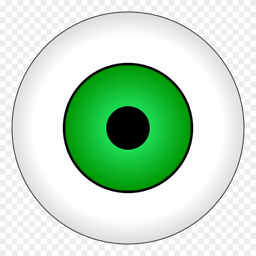 Opromo Custom 10" Disk (assembled In Imprinted Pouch), Clipart