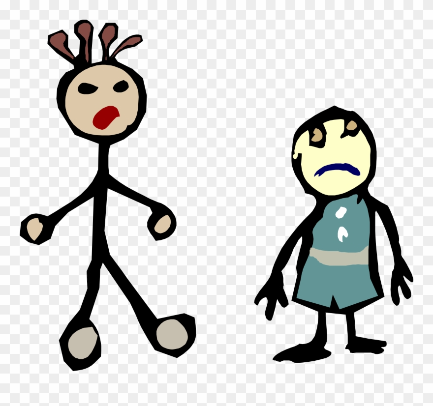 Line Art Computer Icons Child Pixel Art - Clip Art - Png Download