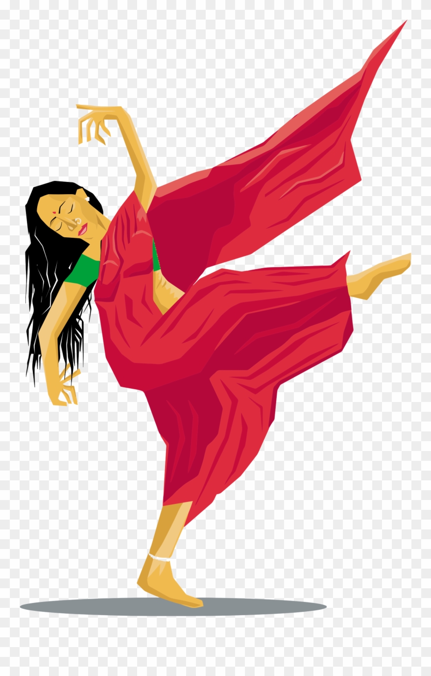 Clipart - Cafepress ! Iphone 7 Plus Tough Case - Png Download