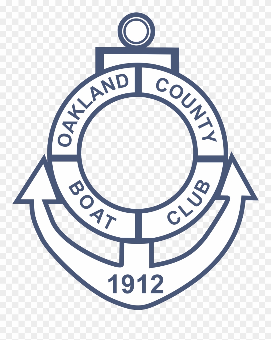 2330 Ferndale Ave, Sylvan Lake, Mi - Garden Grove High School Logo Clipart