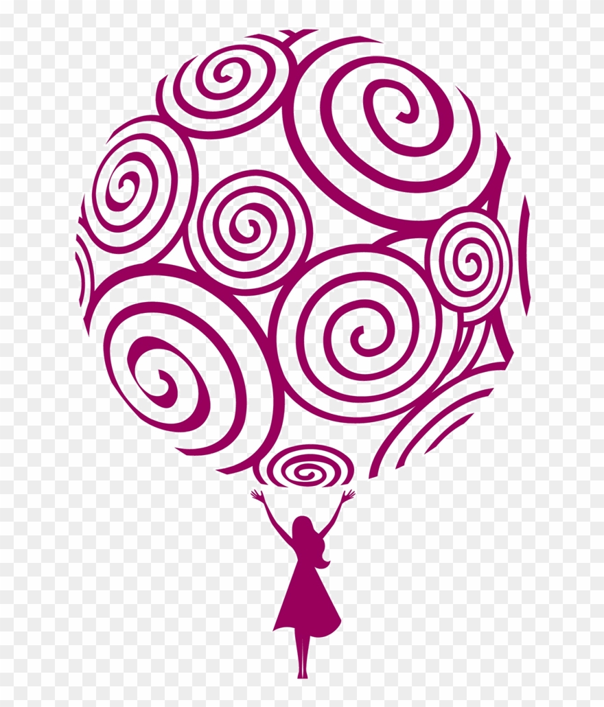 Picture1 - Day Women Clipart