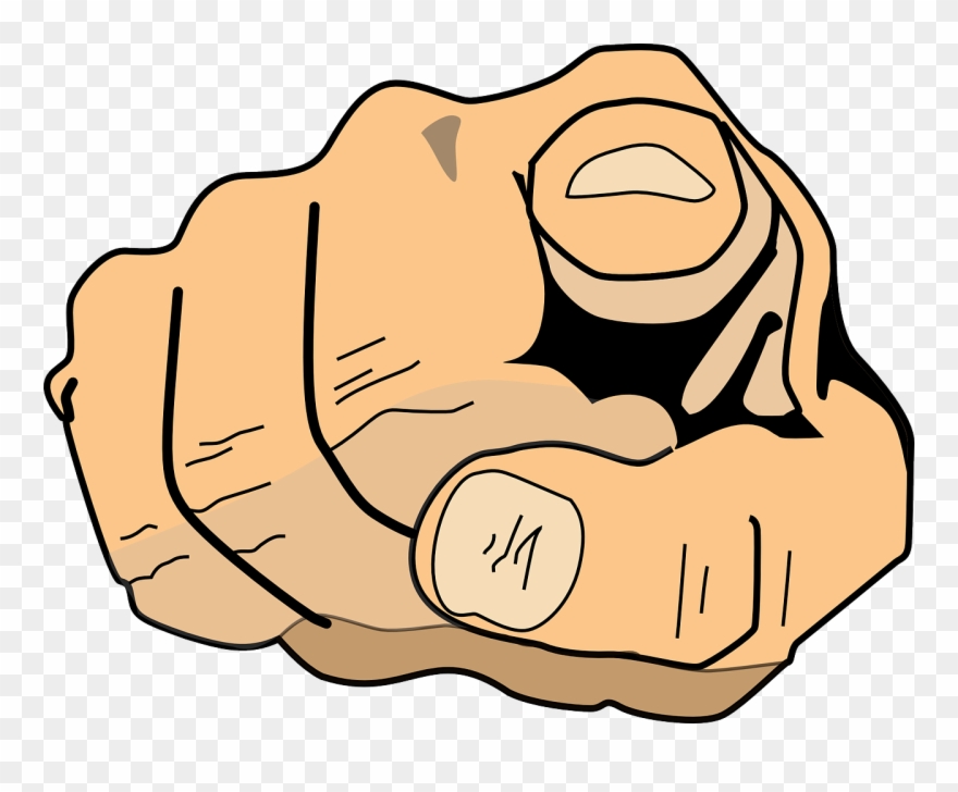 Blonde Girl Clip Art - Not Always All About You! Shower Curtain - Png Download