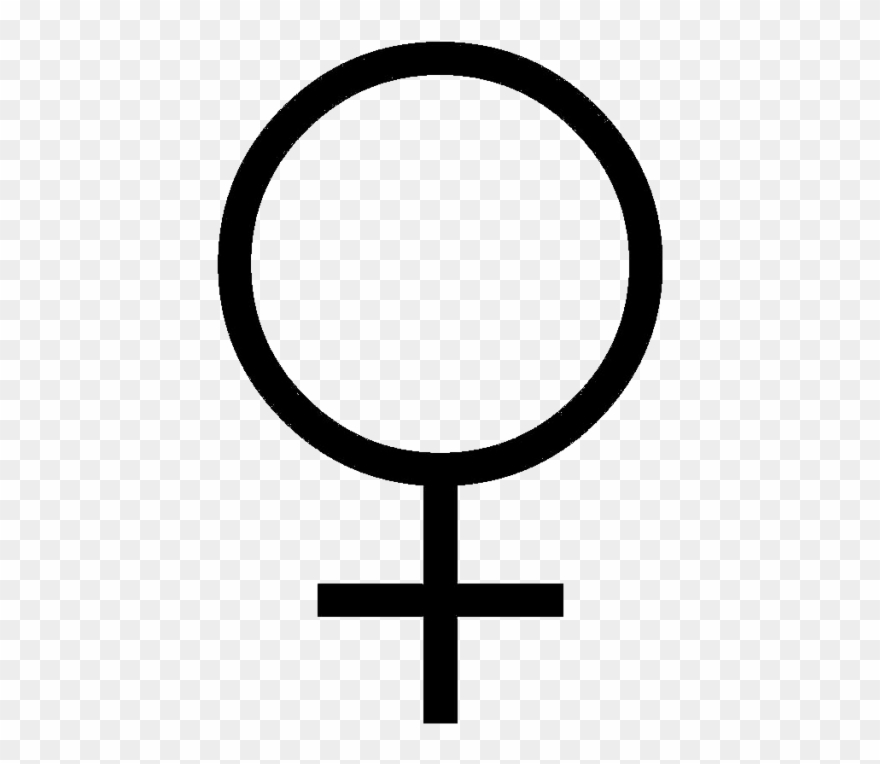 Not Only Is It Mothers Day On The 15th Of March But - Gender Symbol Clipart