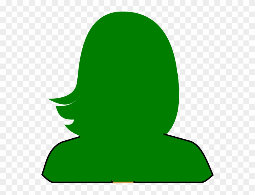 Client Icon Black Png Clipart
