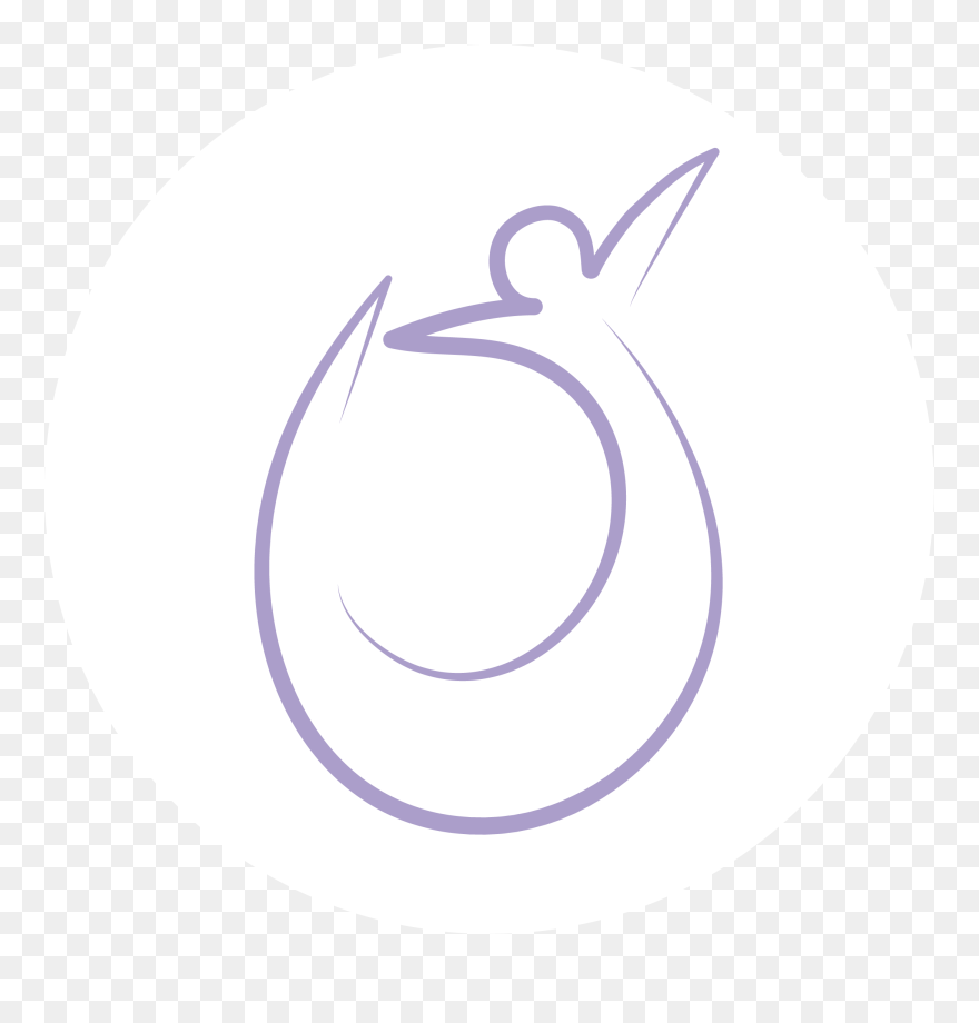 Javascript Remove Square Border - Pfeiffer Vacuum Clipart