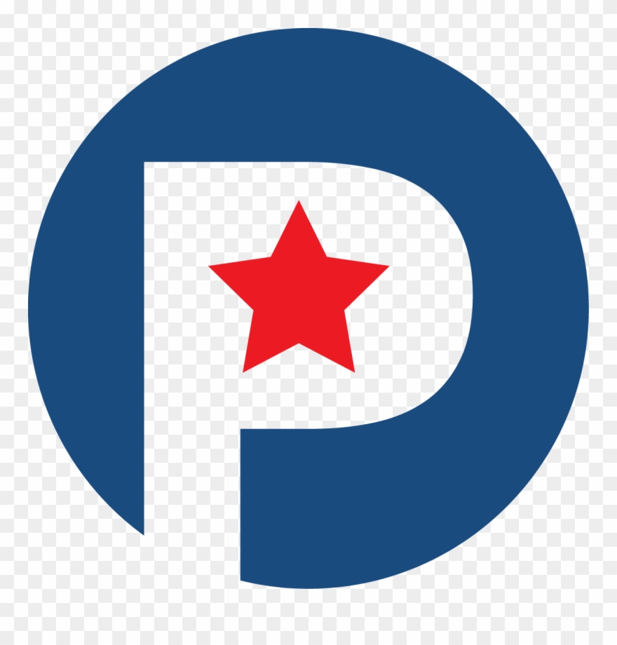 Brown Vector Shape Clipart