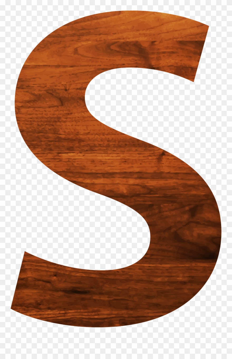 Wood Grain Hardwood Wood Stain Plywood - Wood Grain Clipart