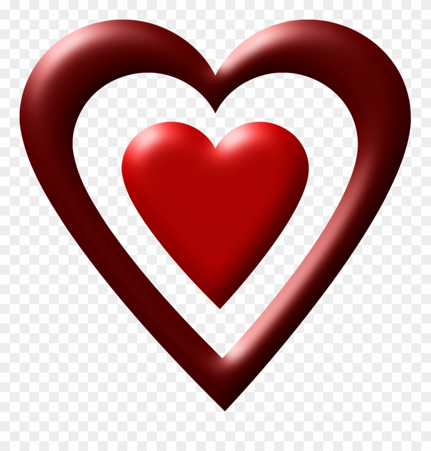 All Photo Png Clipart - Clip Art Transparent Png